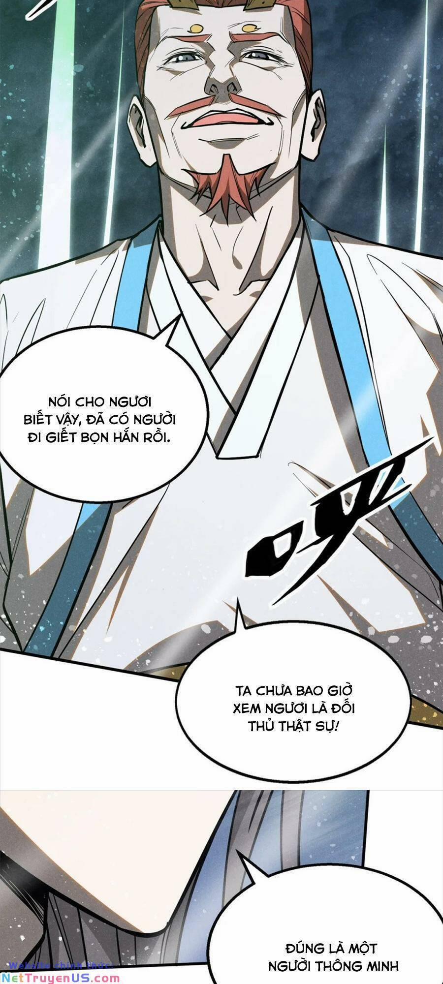 Tâm Ma 106 trang 17