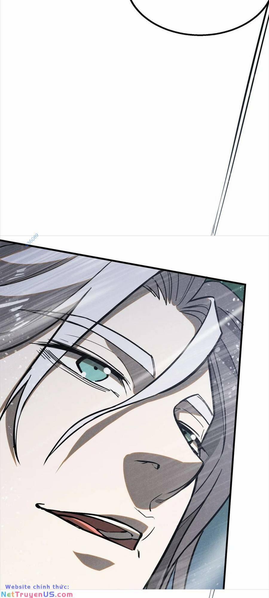 Tâm Ma 106 trang 18