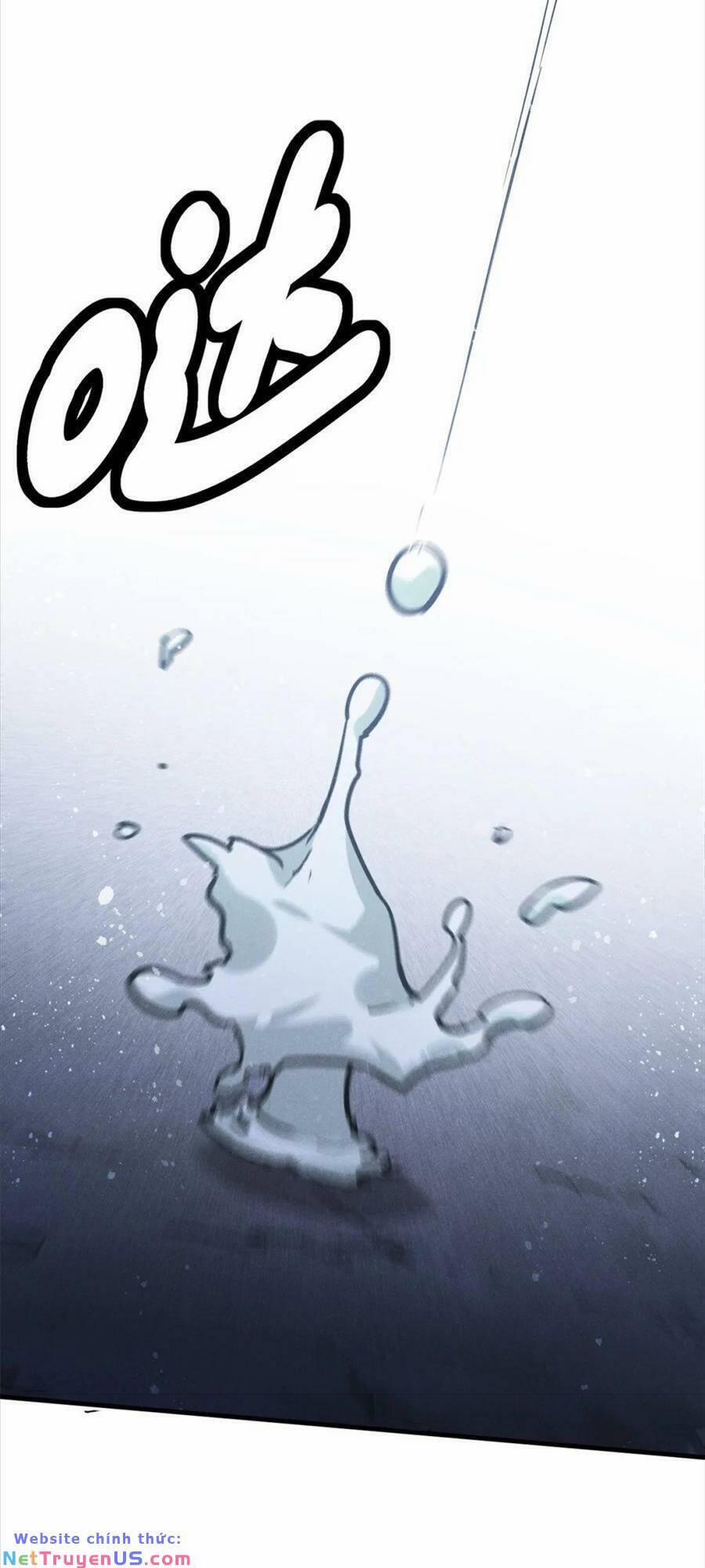 Tâm Ma 106 trang 19