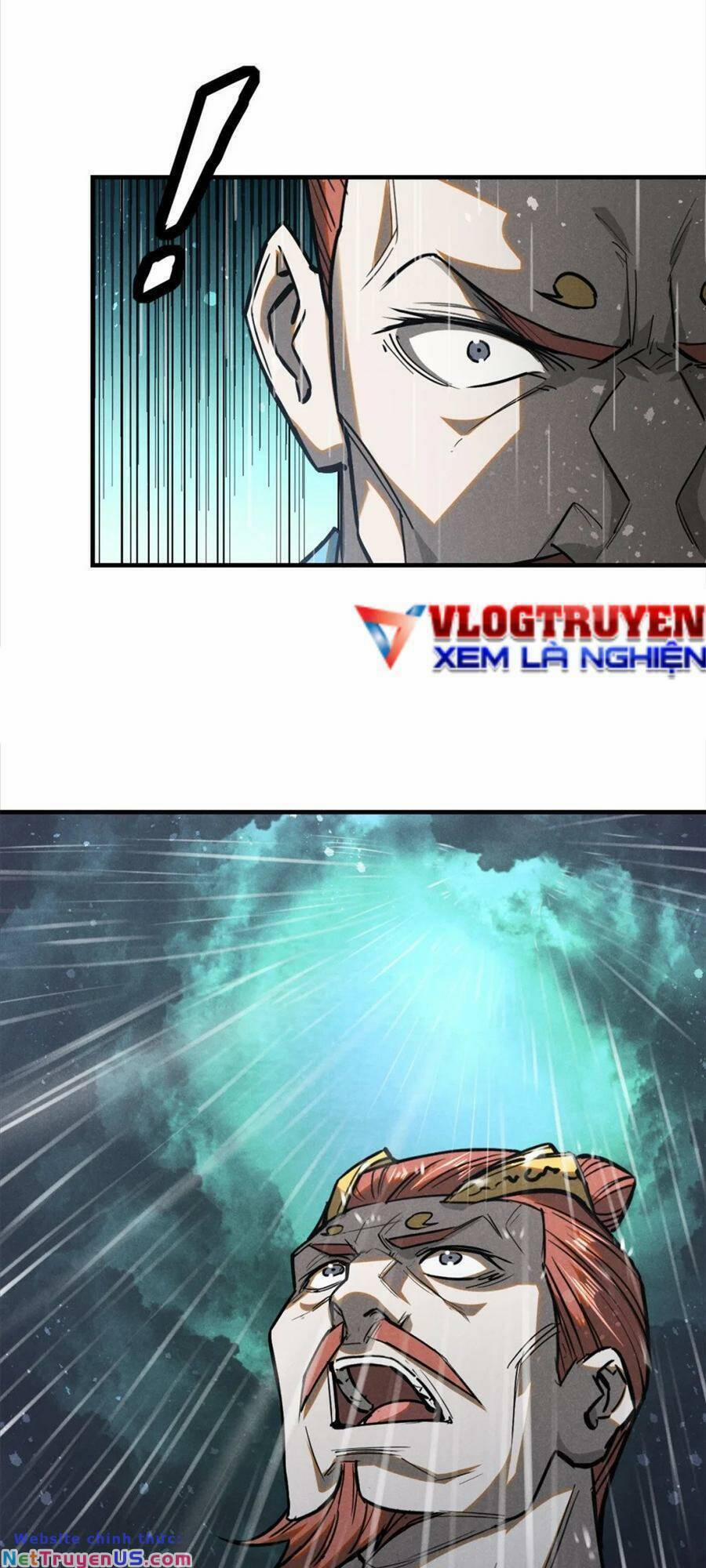 Tâm Ma 106 trang 20