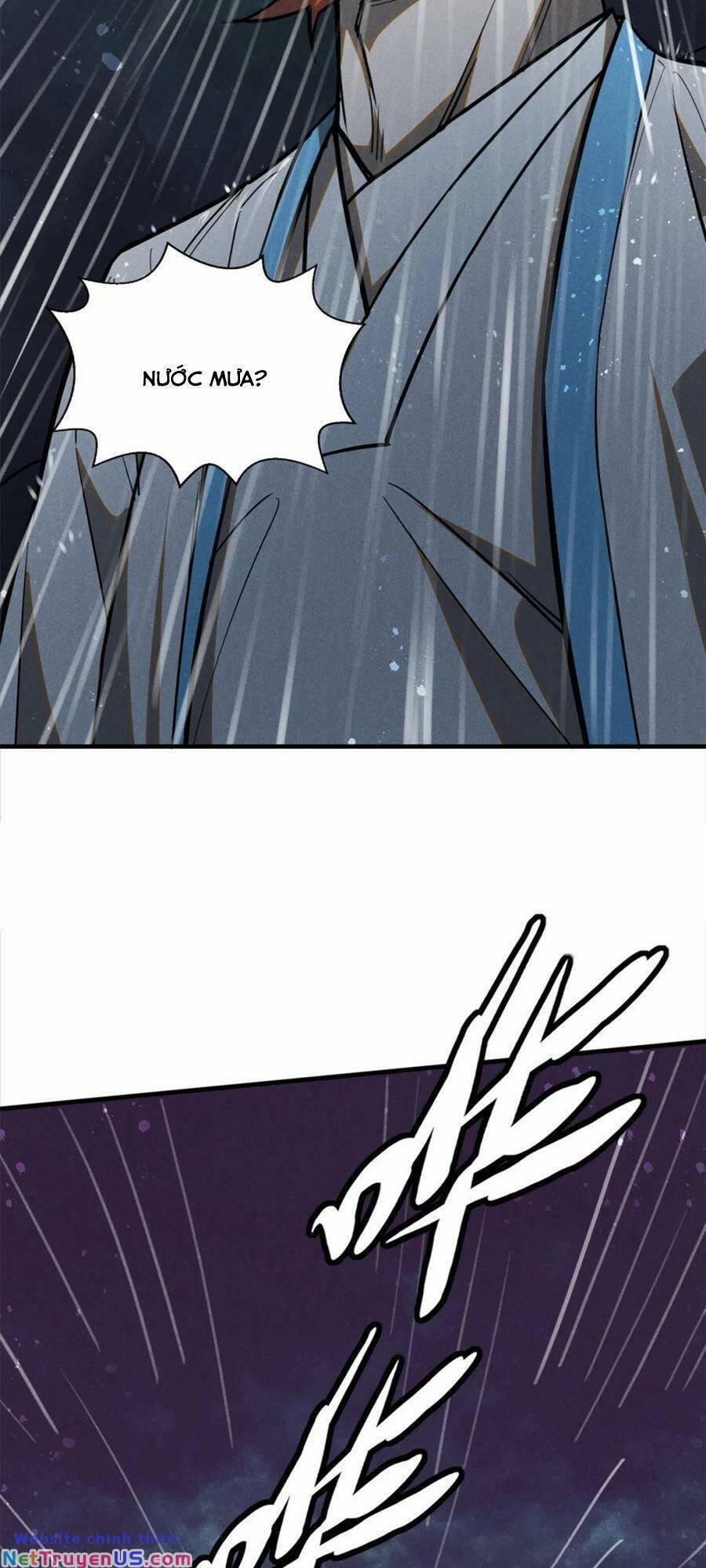 Tâm Ma 106 trang 21