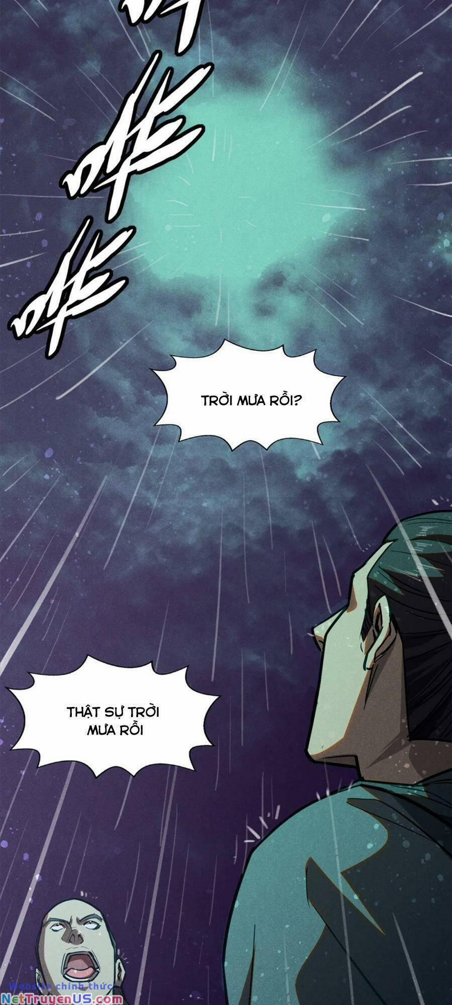 Tâm Ma 106 trang 22