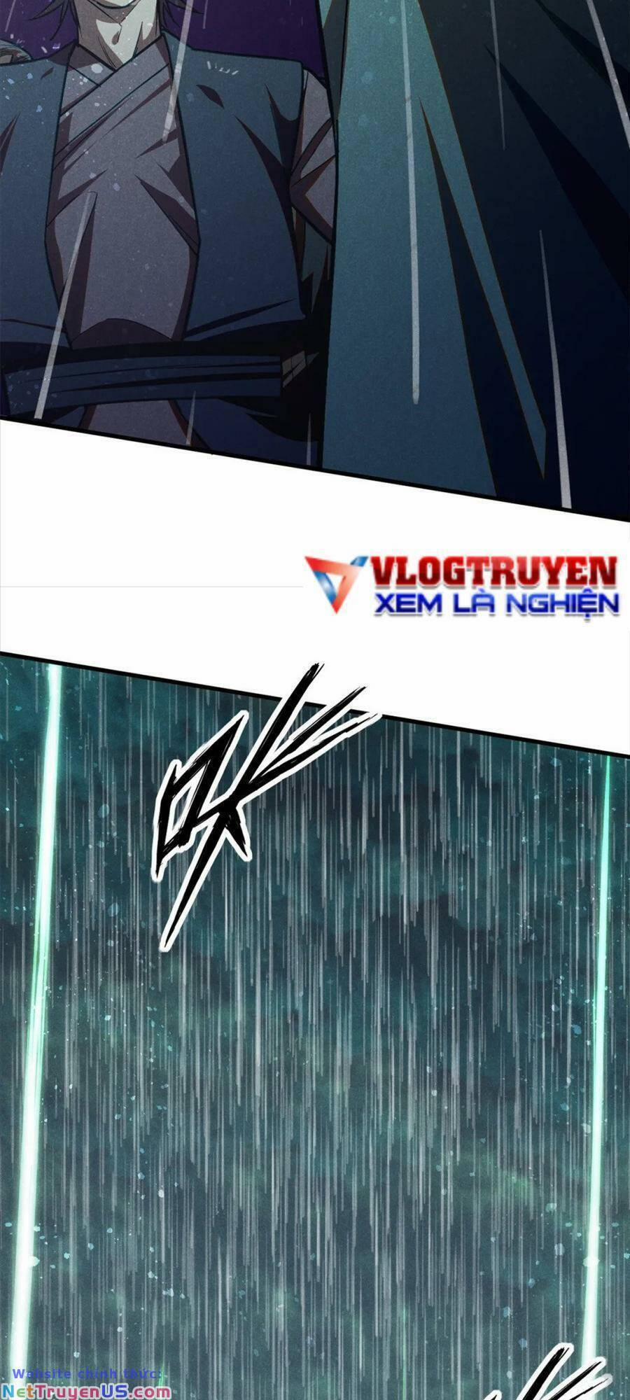 Tâm Ma 106 trang 23