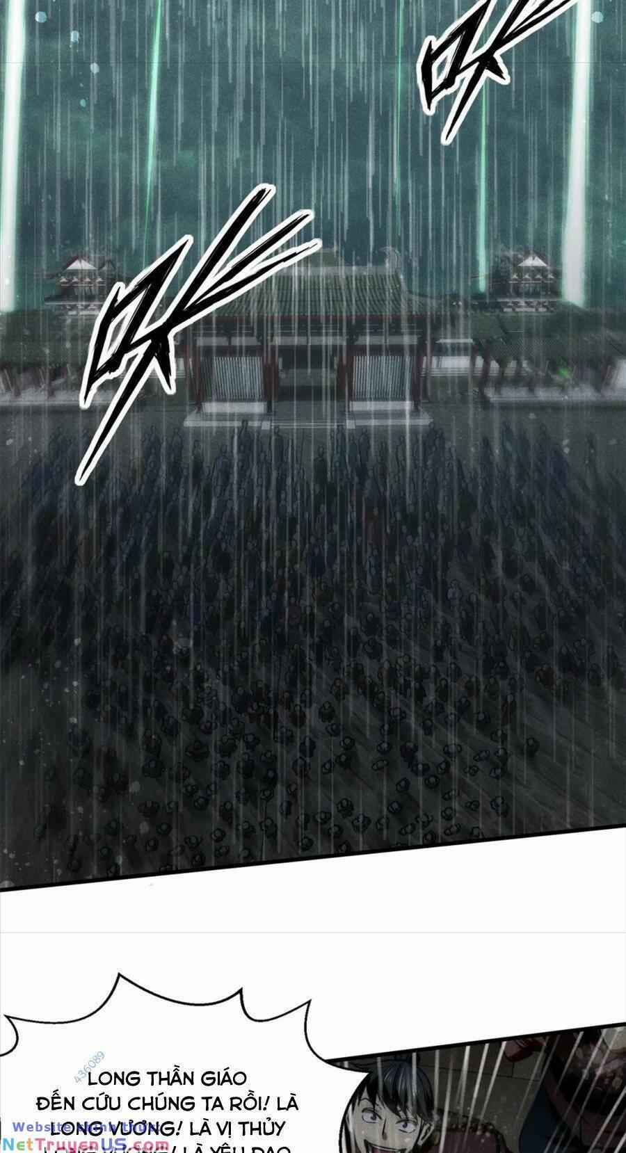 Tâm Ma 106 trang 24