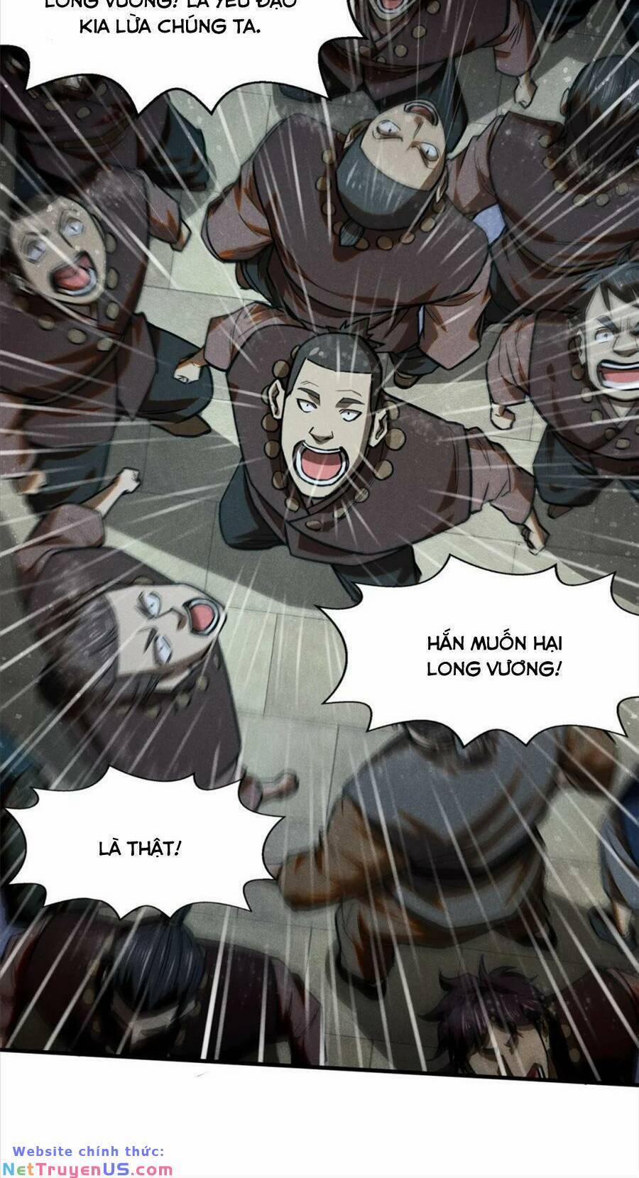 Tâm Ma 106 trang 25