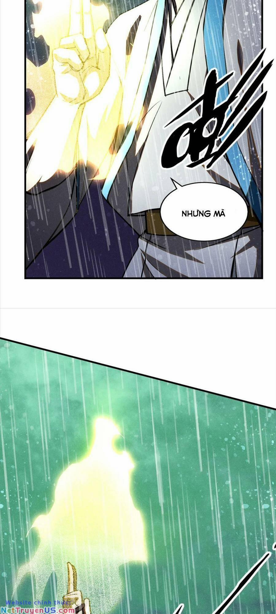 Tâm Ma 106 trang 27