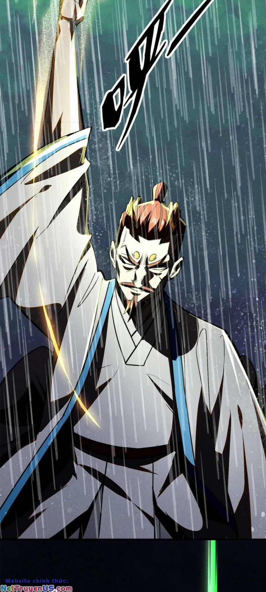 Tâm Ma 106 trang 28