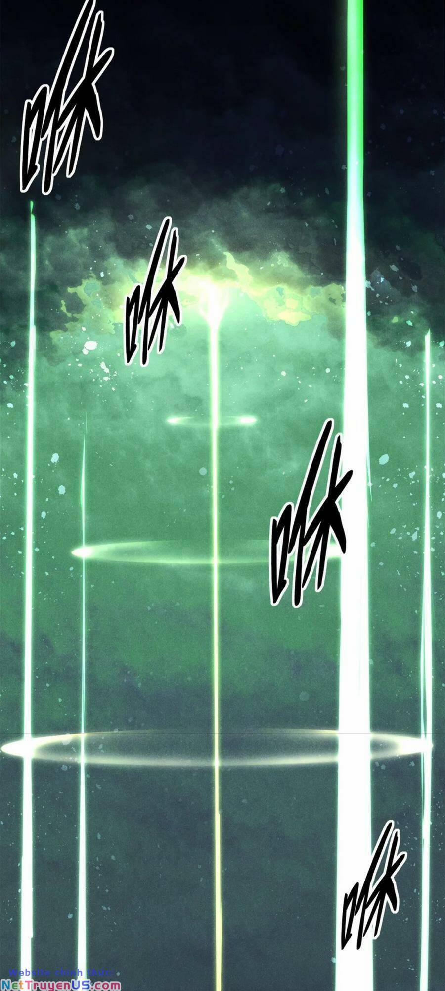 Tâm Ma 106 trang 29