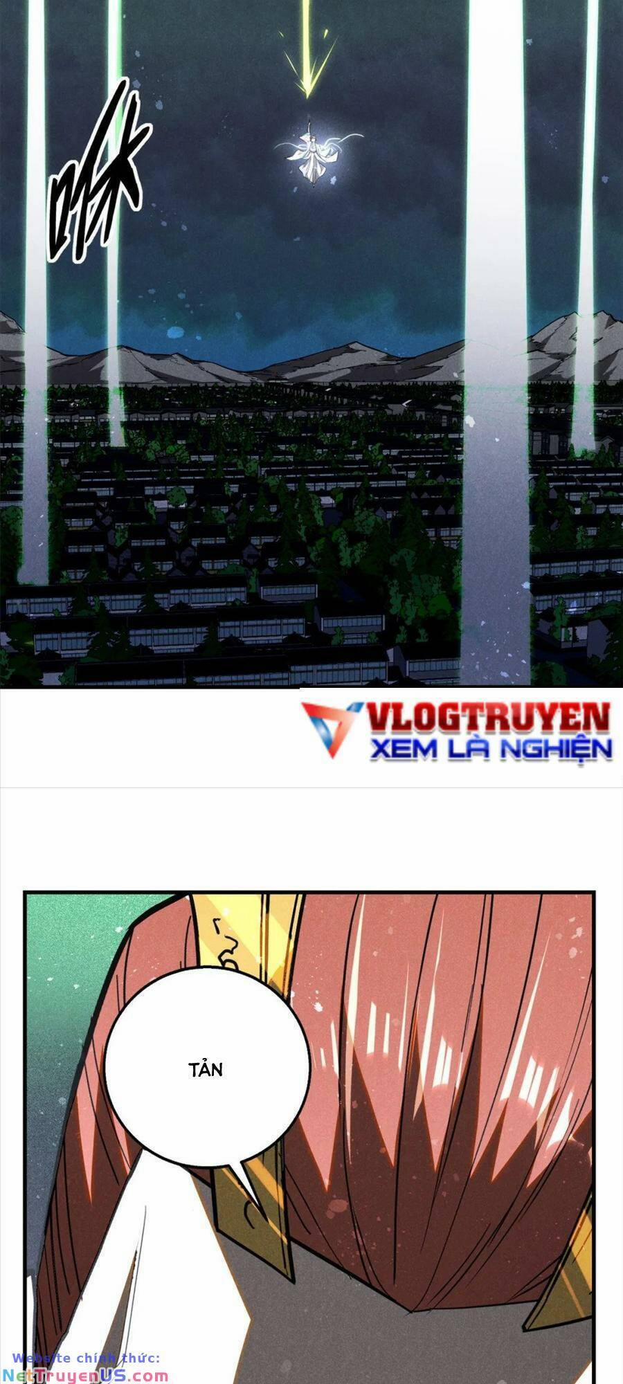 Tâm Ma 106 trang 30