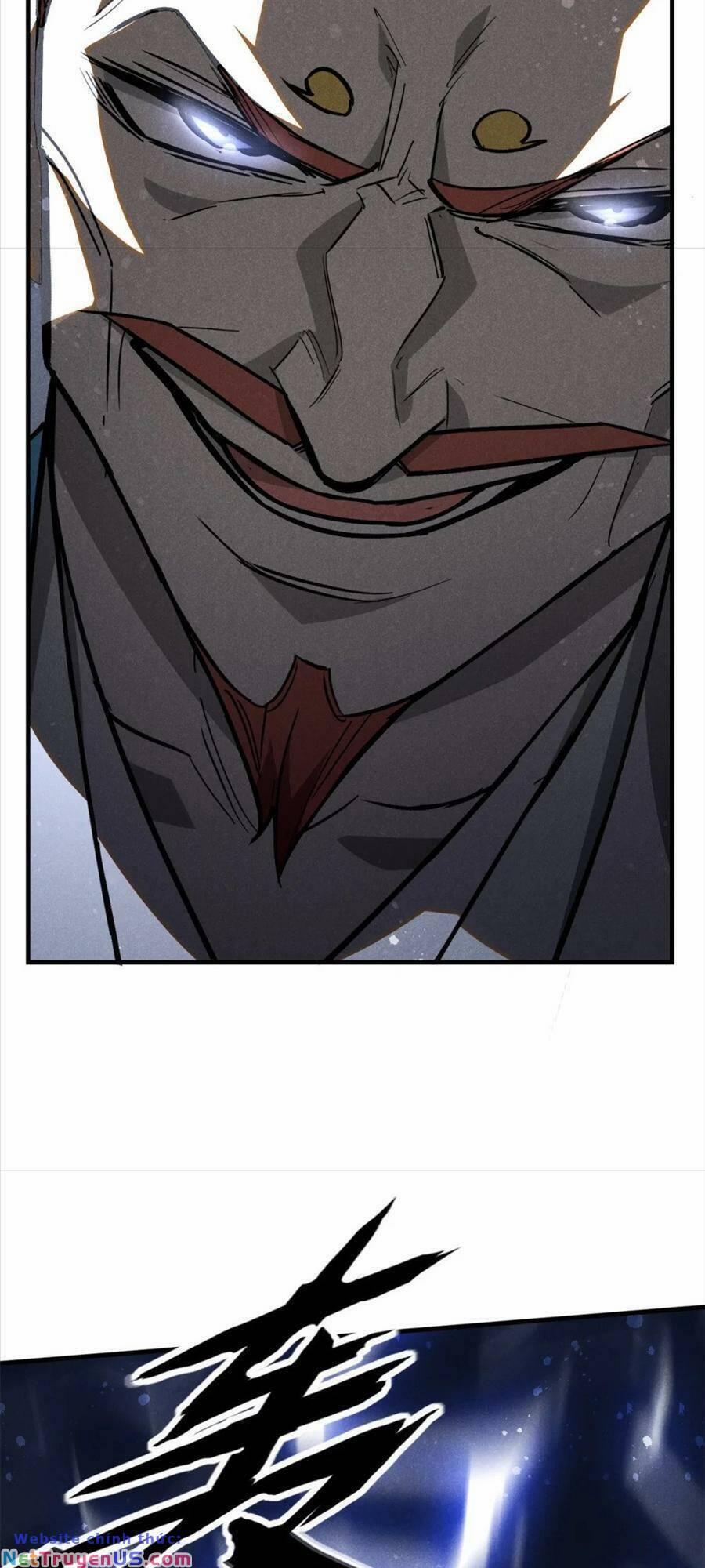 Tâm Ma 106 trang 31