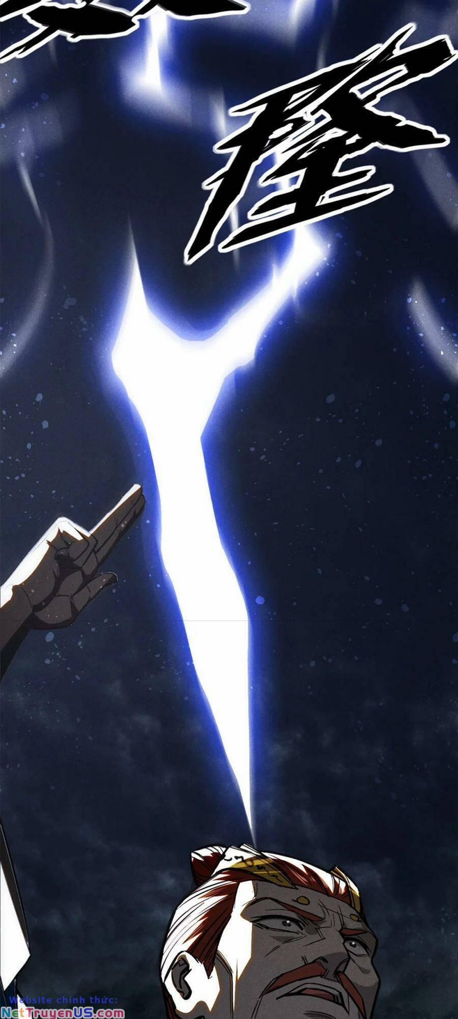 Tâm Ma 106 trang 32