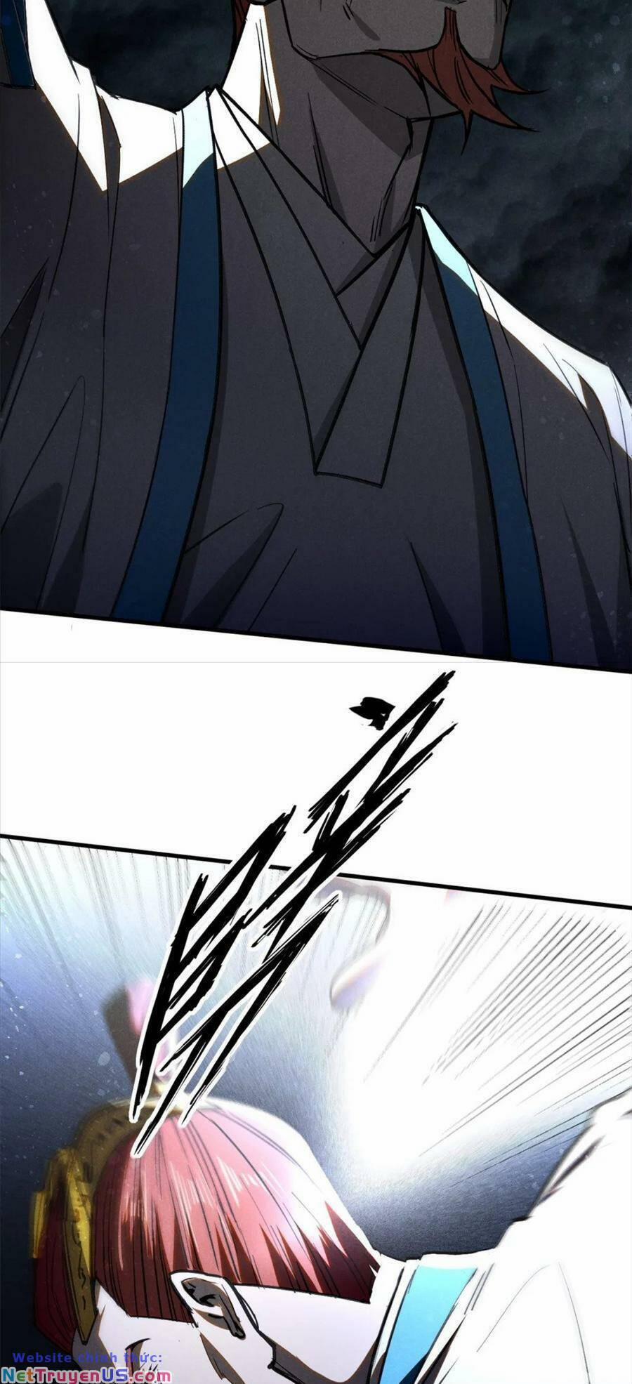 Tâm Ma 106 trang 33