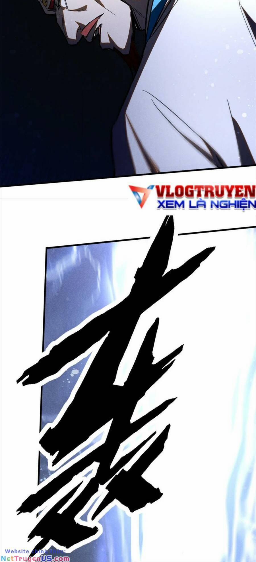 Tâm Ma 106 trang 34