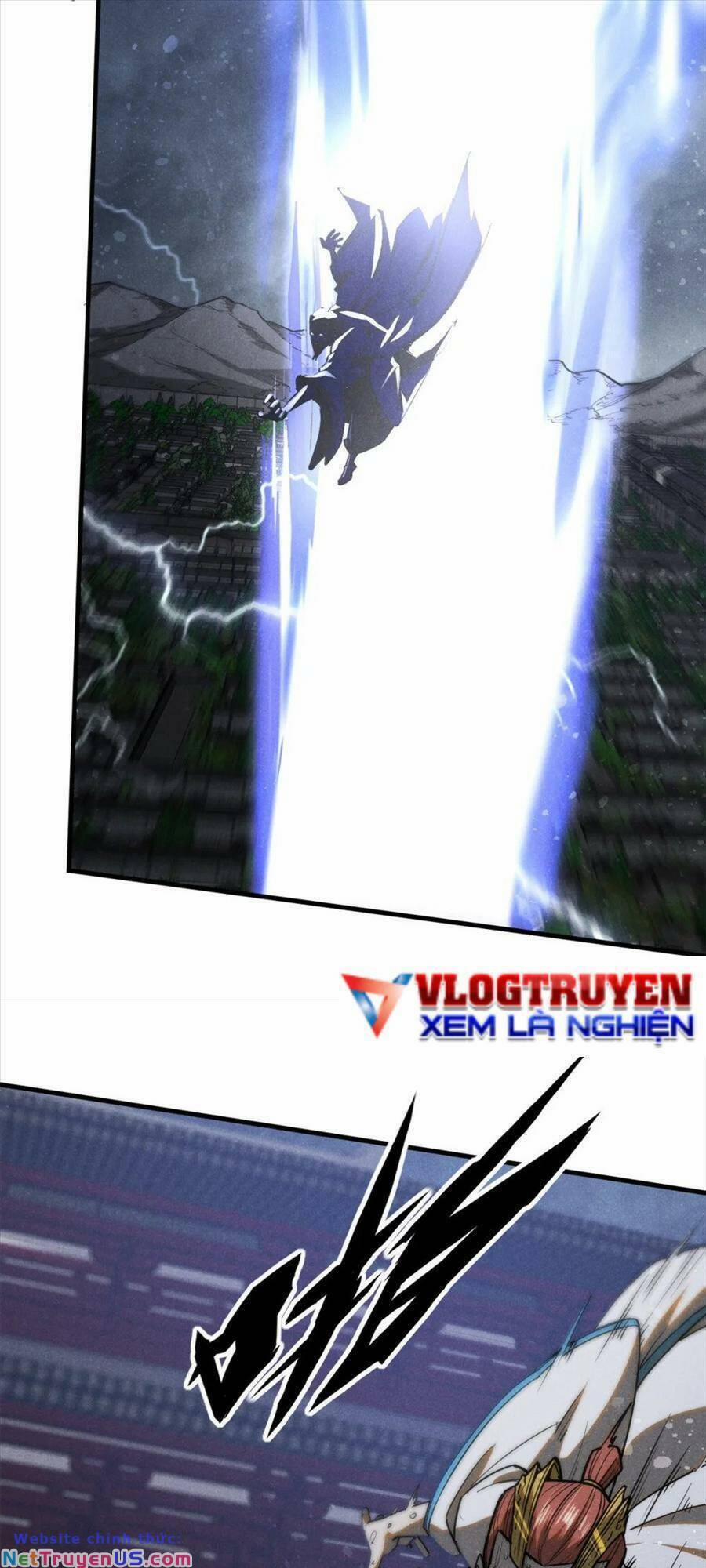 Tâm Ma 106 trang 35