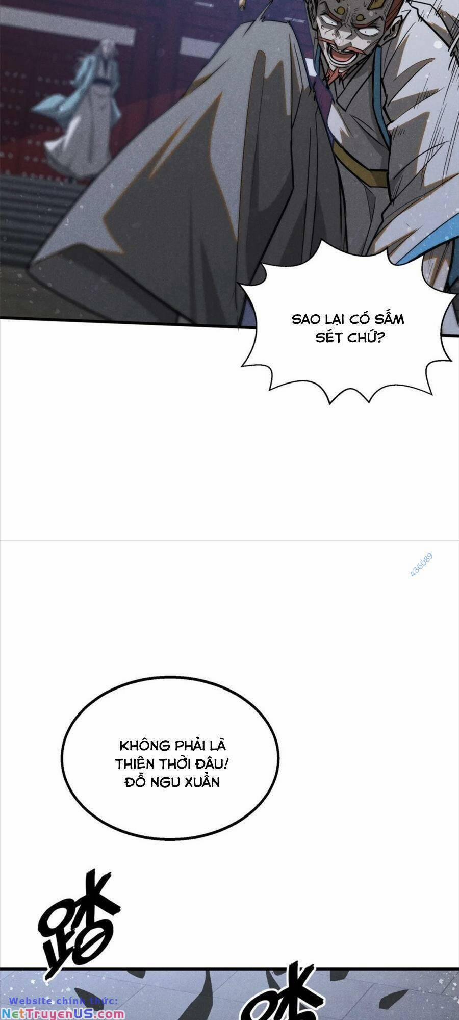 Tâm Ma 106 trang 36