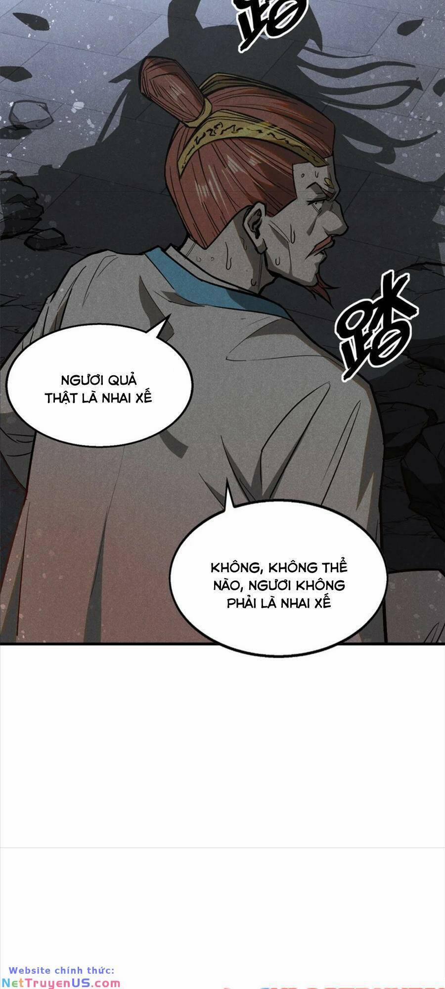 Tâm Ma 106 trang 37