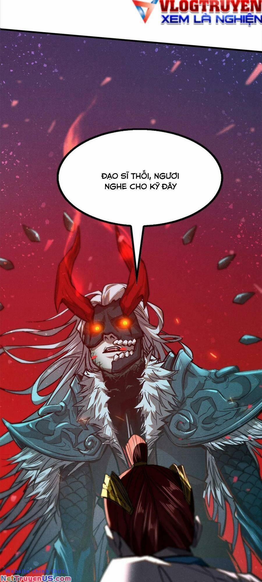 Tâm Ma 106 trang 38