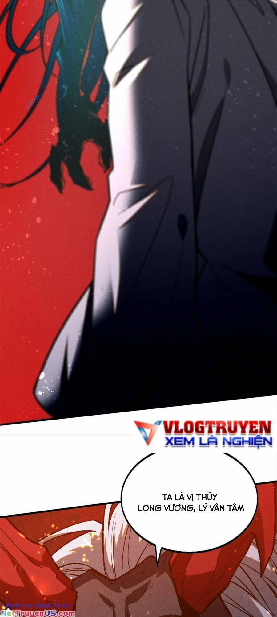 Tâm Ma 106 trang 39