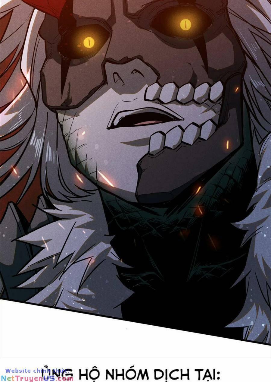 Tâm Ma 106 trang 40