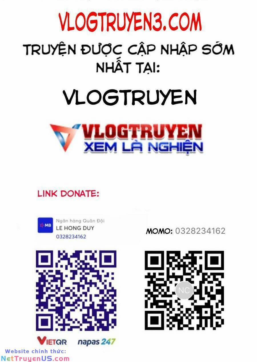 Tâm Ma 106 trang 41