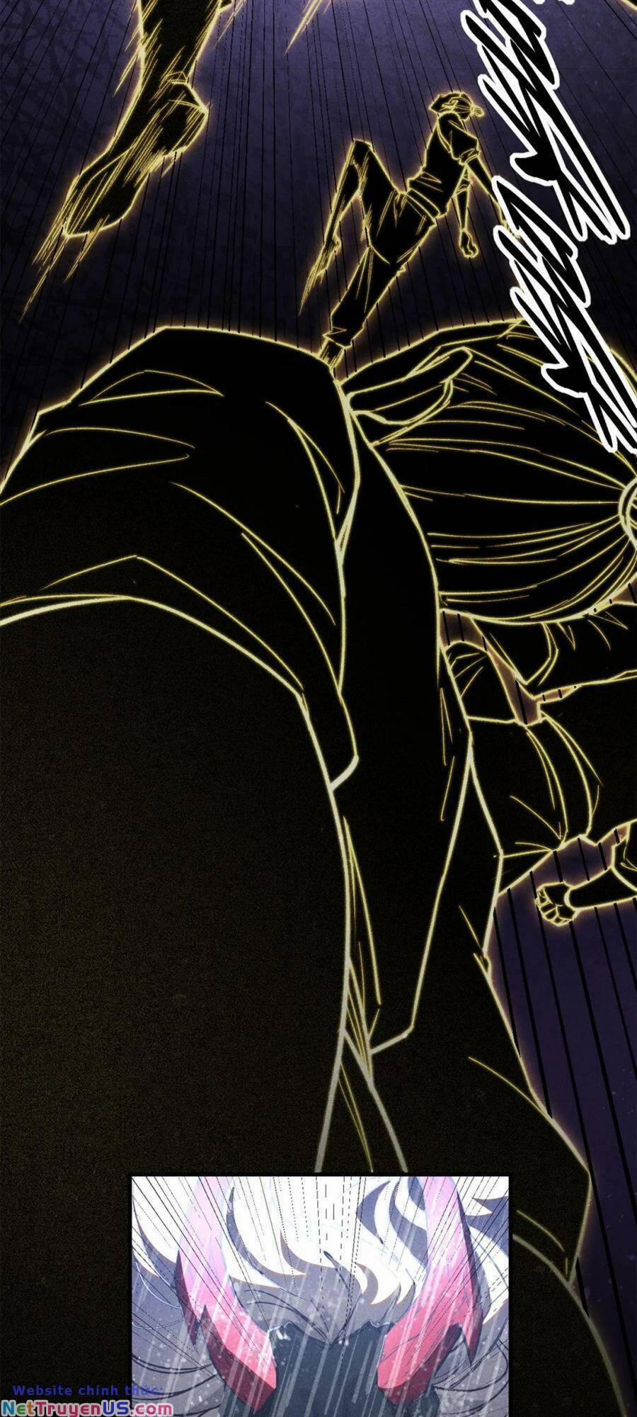 Tâm Ma 107 trang 10