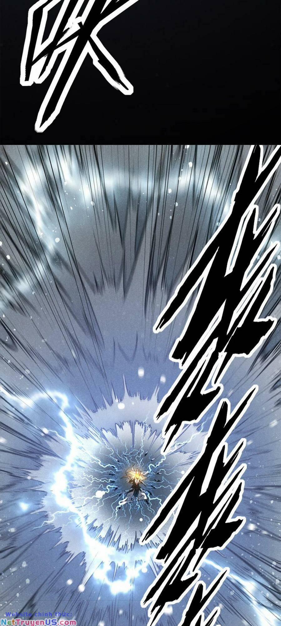 Tâm Ma 107 trang 12