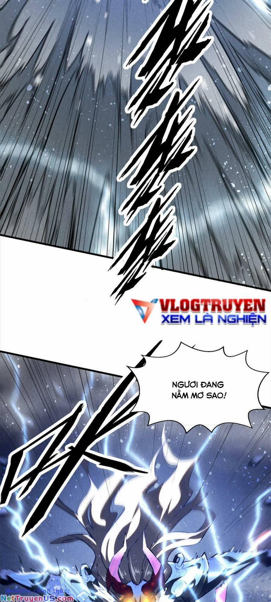 Tâm Ma 107 trang 13