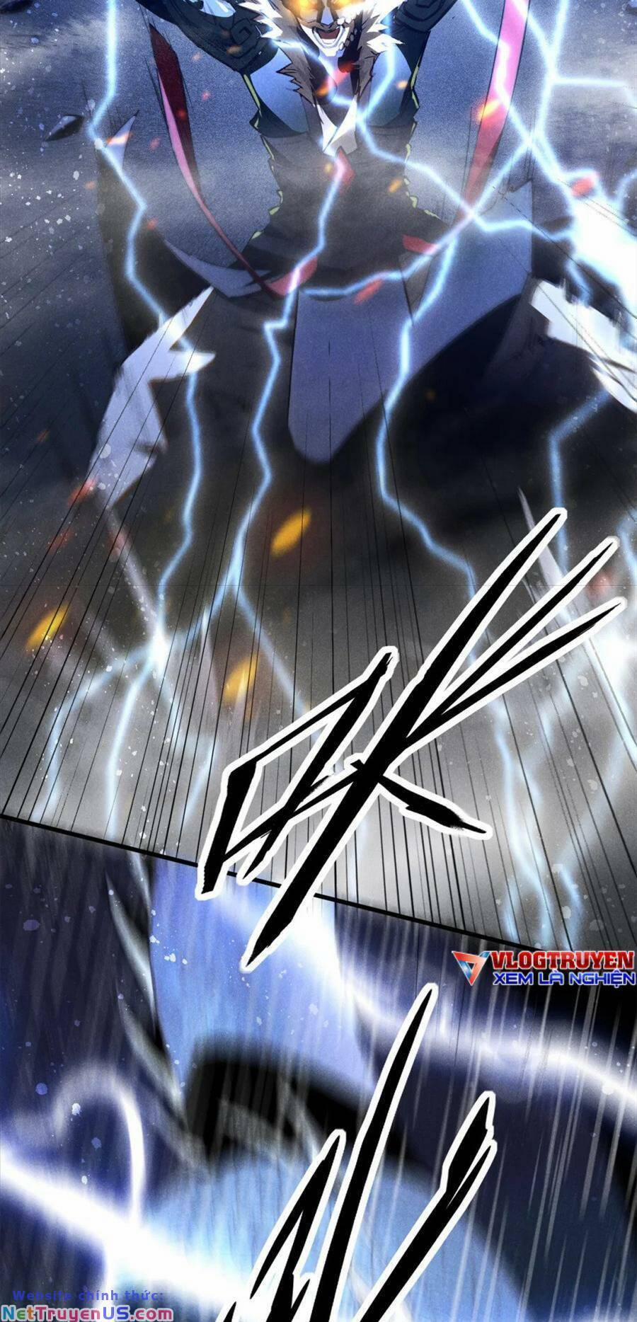 Tâm Ma 107 trang 14