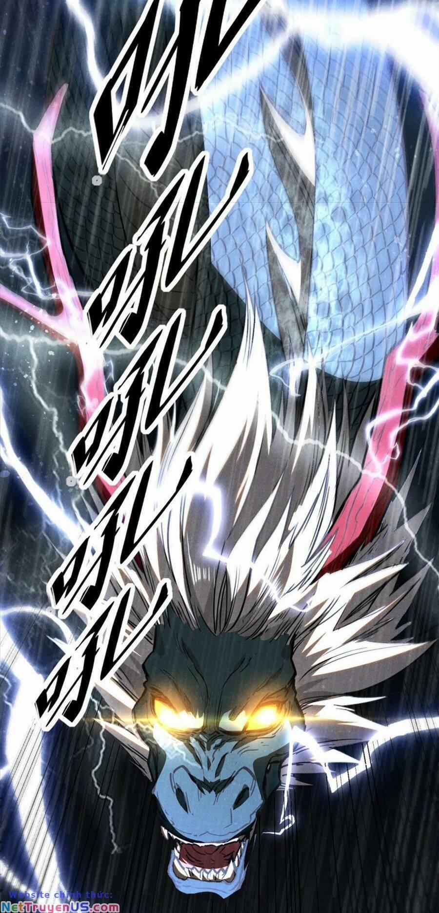 Tâm Ma 107 trang 15