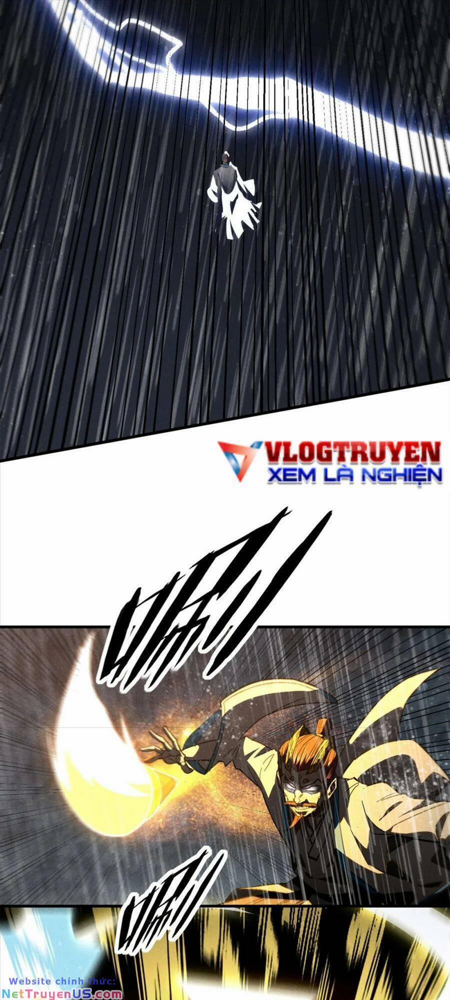 Tâm Ma 107 trang 16