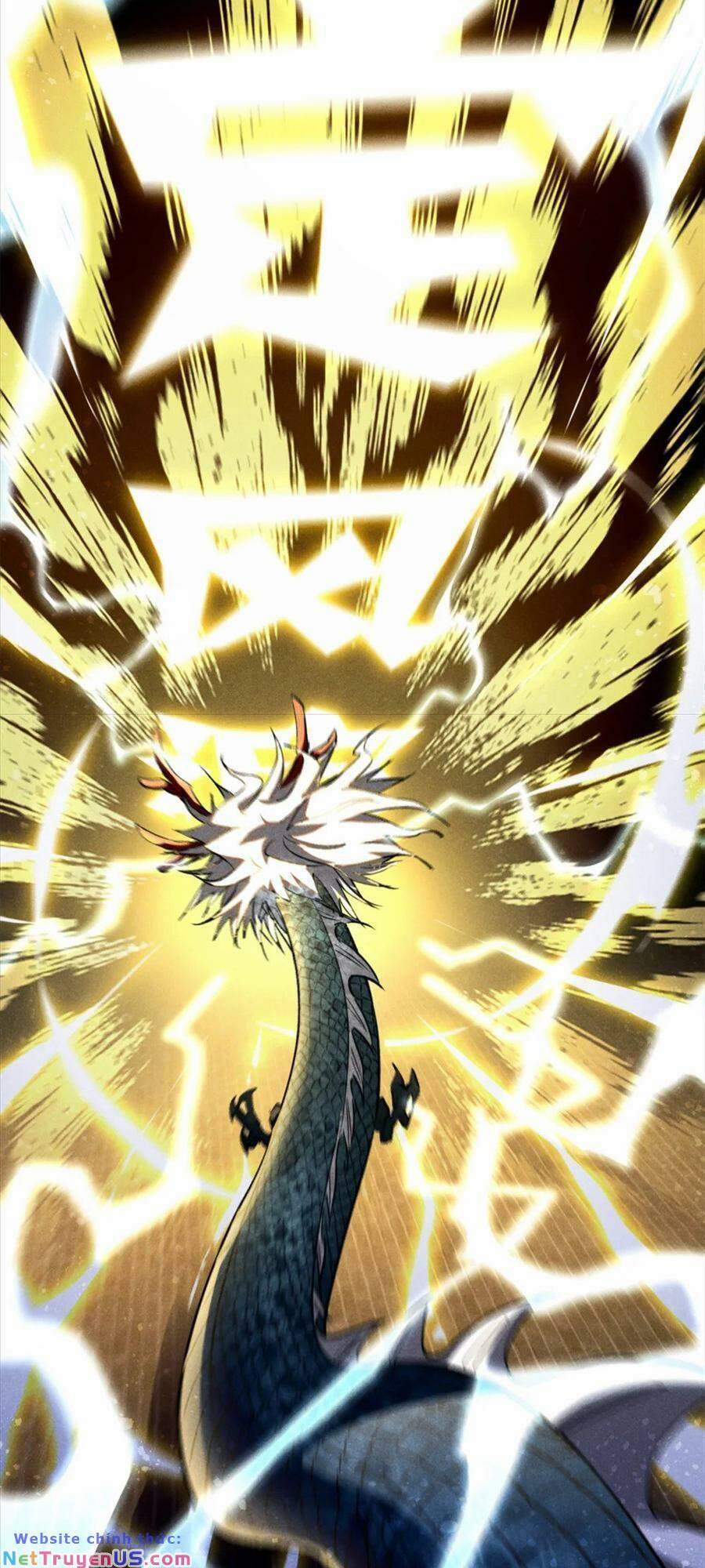 Tâm Ma 107 trang 17