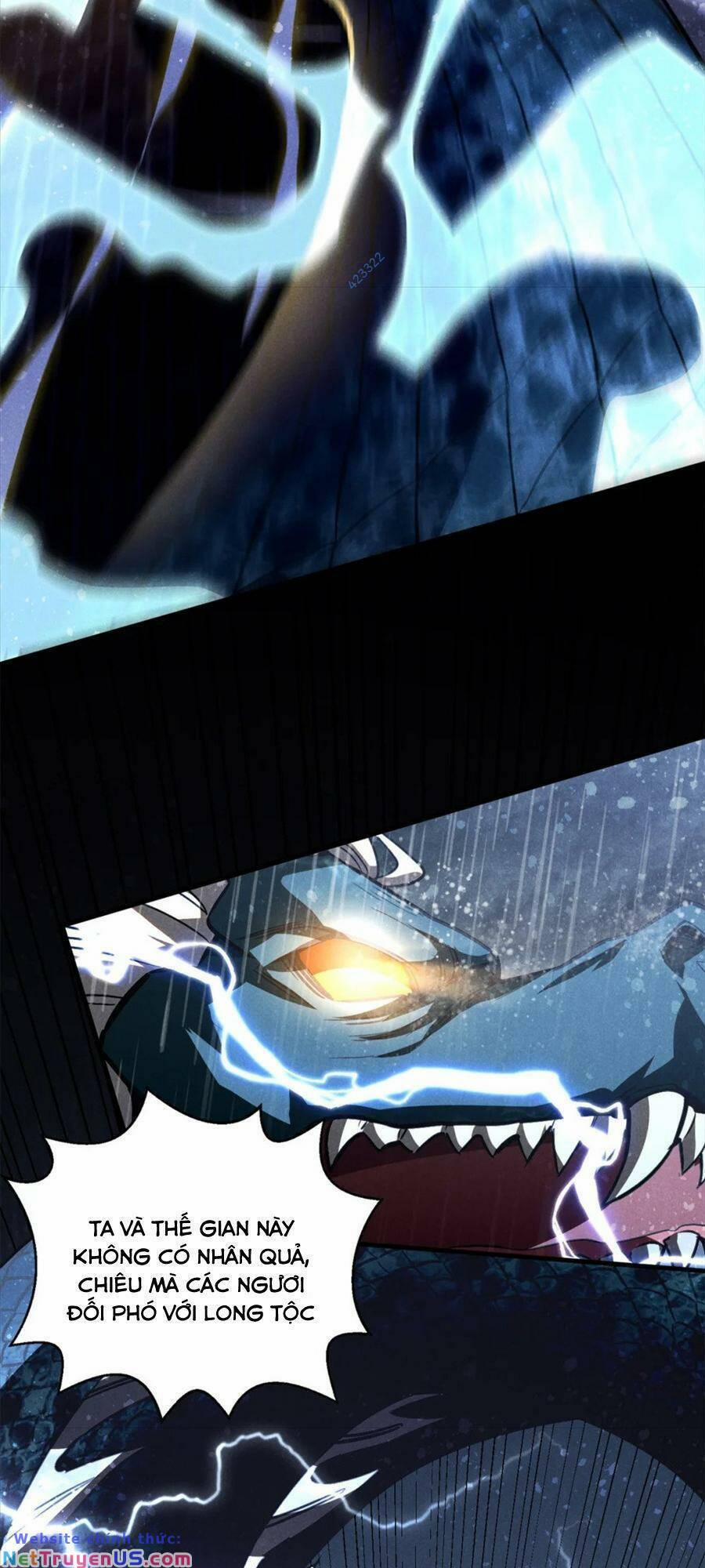 Tâm Ma 107 trang 18