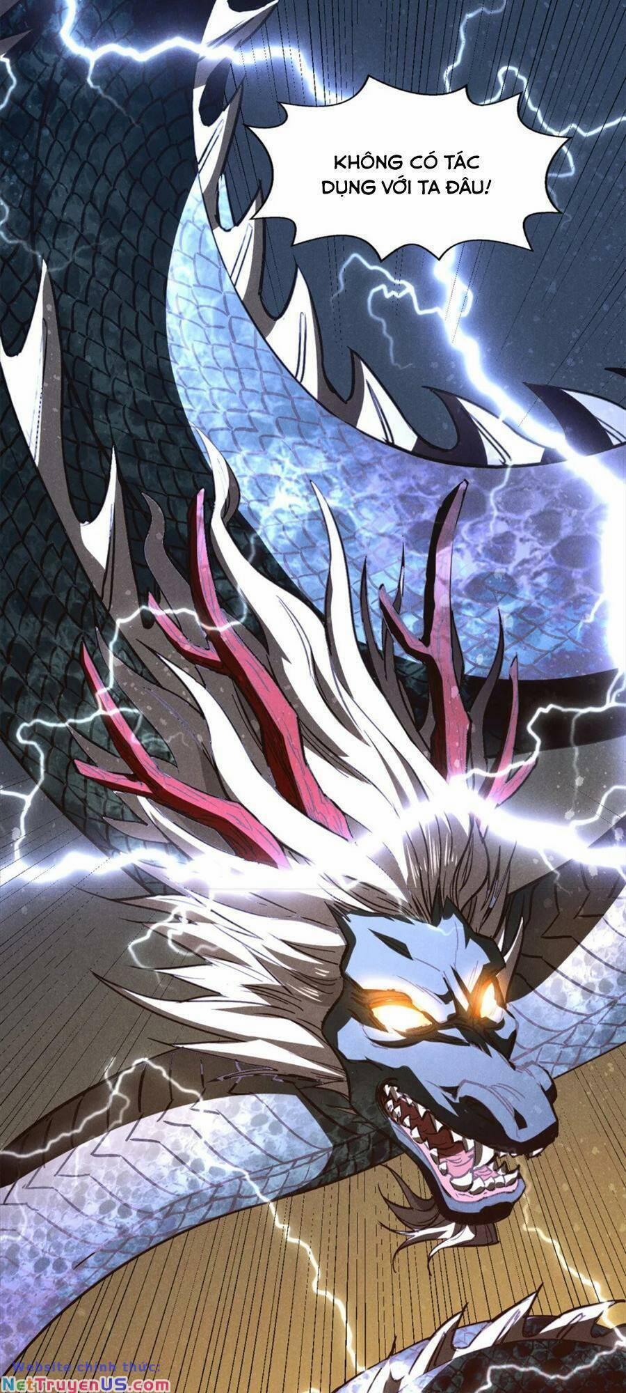 Tâm Ma 107 trang 19