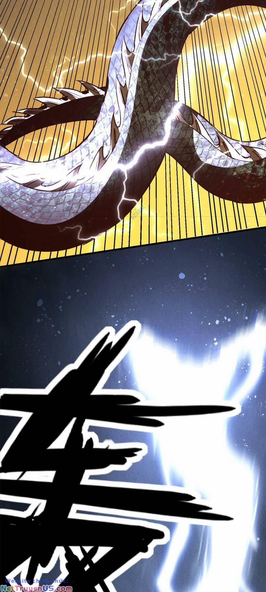 Tâm Ma 107 trang 20