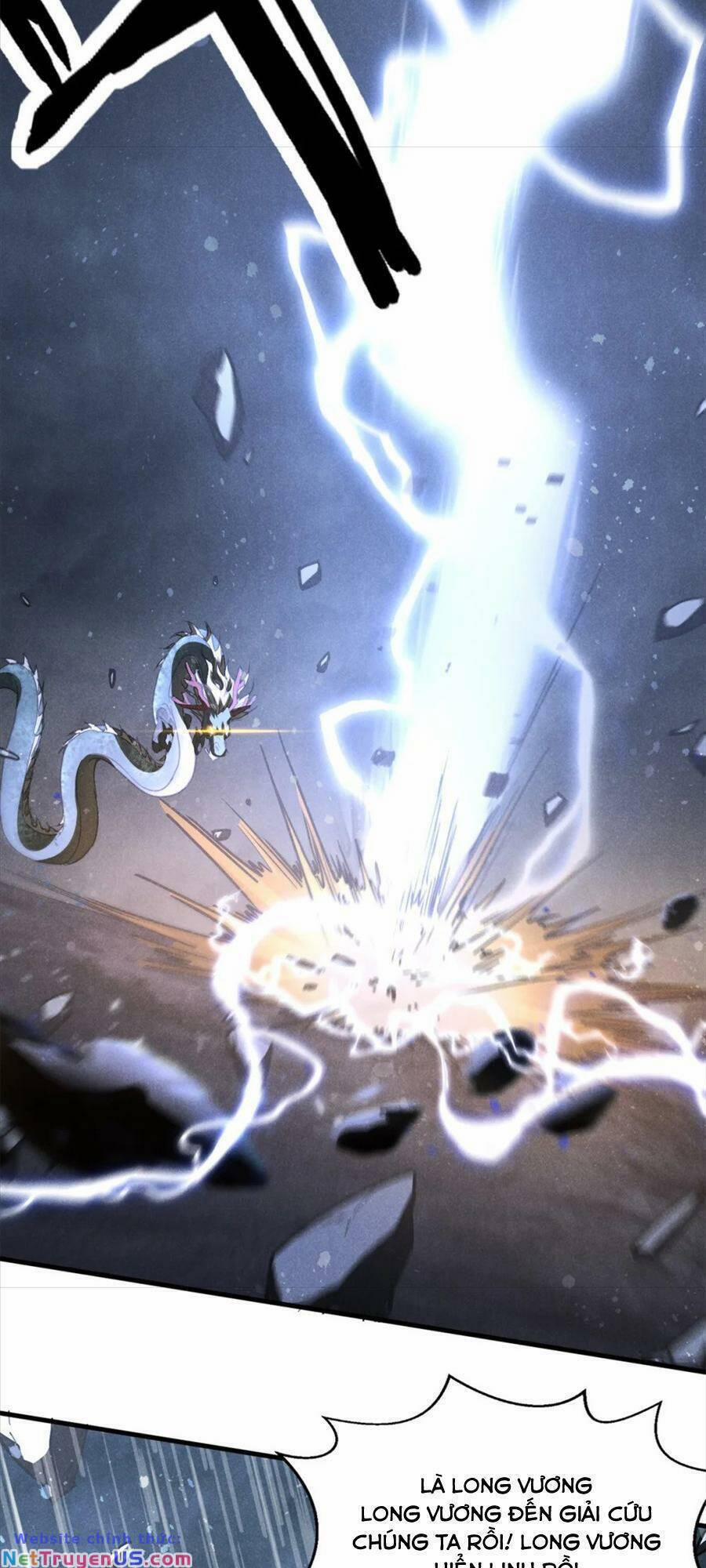 Tâm Ma 107 trang 21