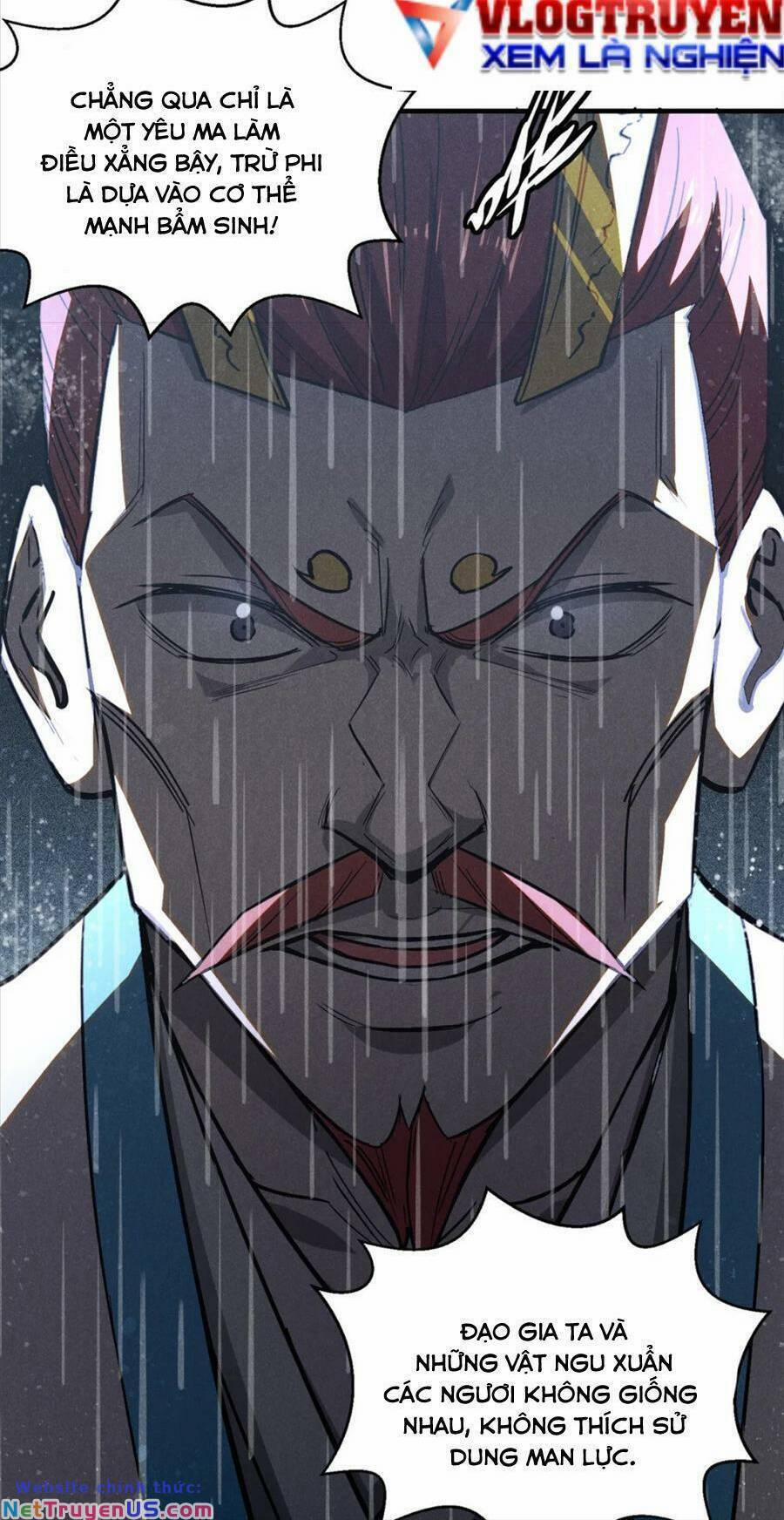 Tâm Ma 107 trang 24