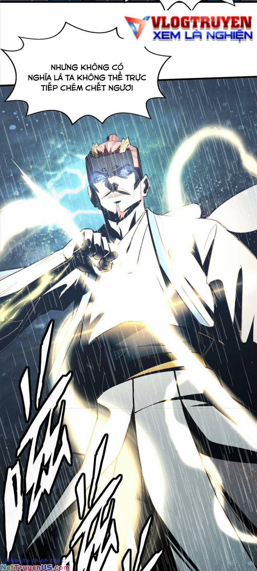 Tâm Ma 107 trang 25