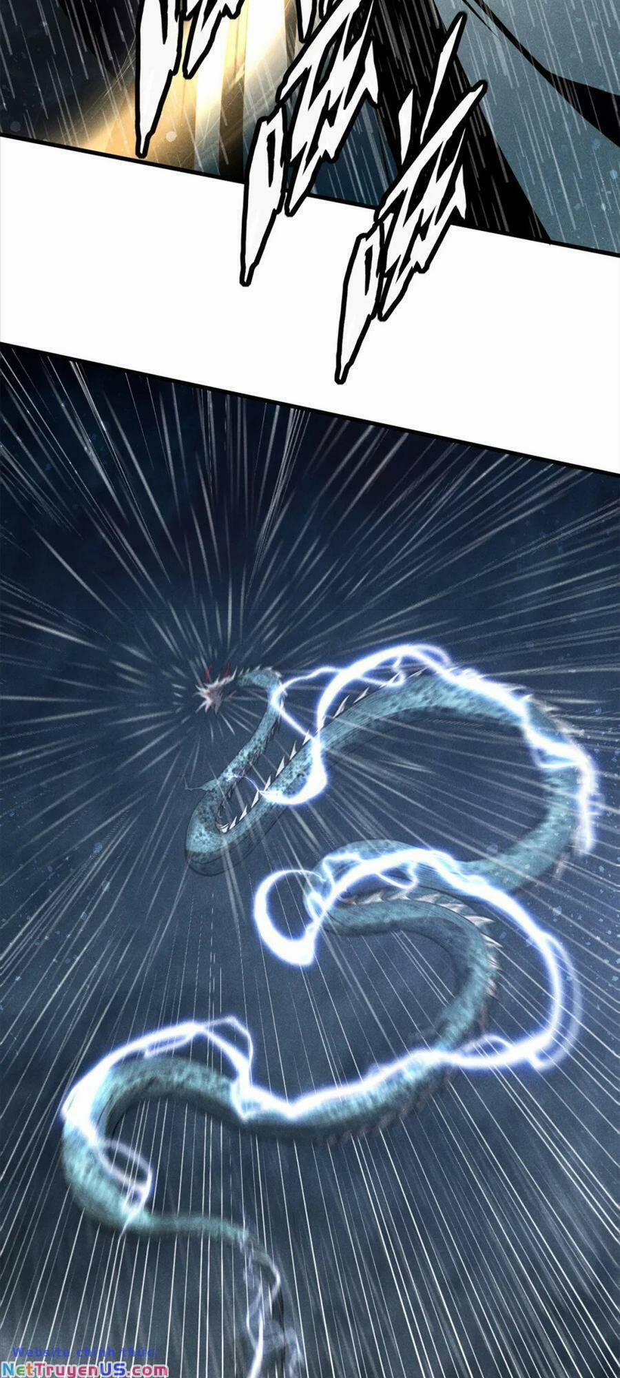 Tâm Ma 107 trang 26