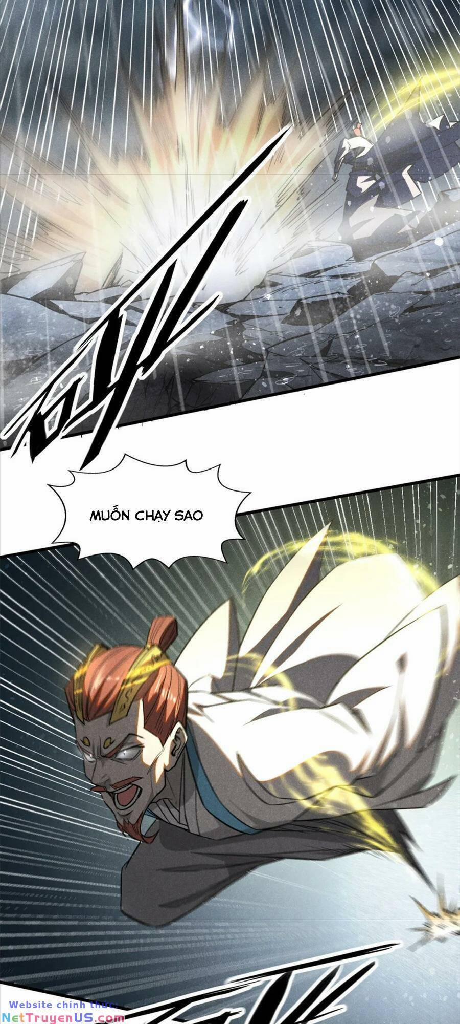 Tâm Ma 107 trang 27