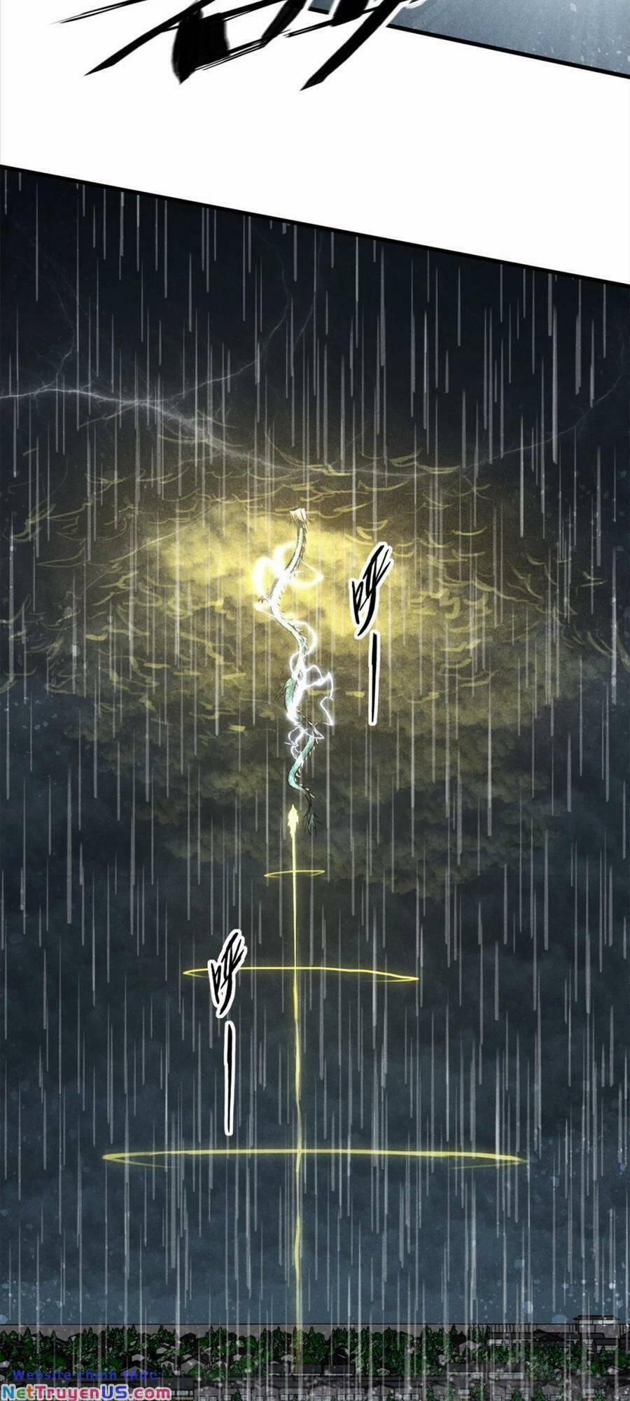 Tâm Ma 107 trang 28