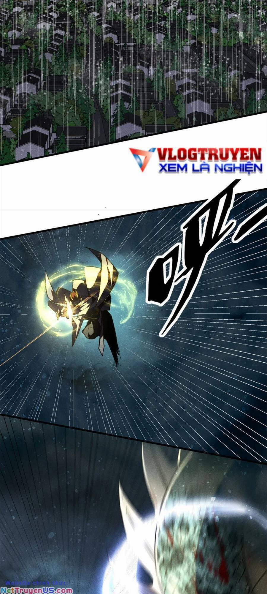 Tâm Ma 107 trang 29