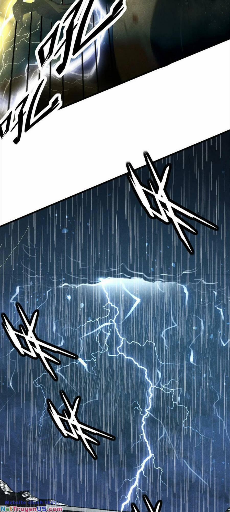 Tâm Ma 107 trang 31