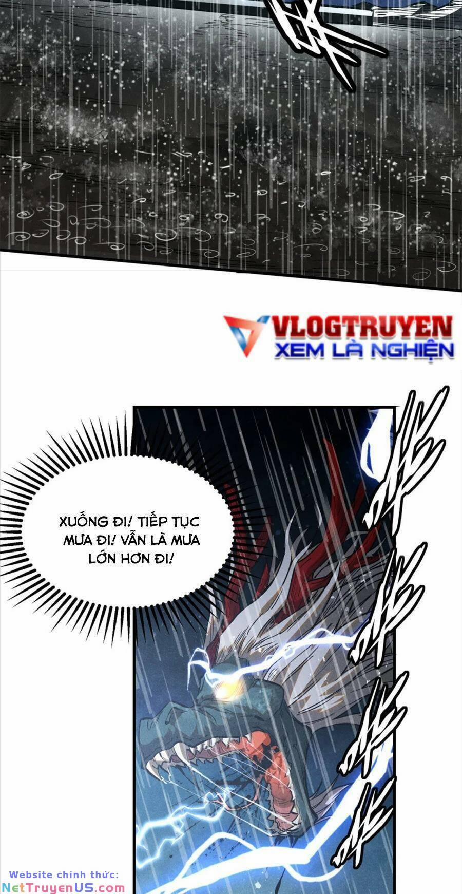 Tâm Ma 107 trang 32