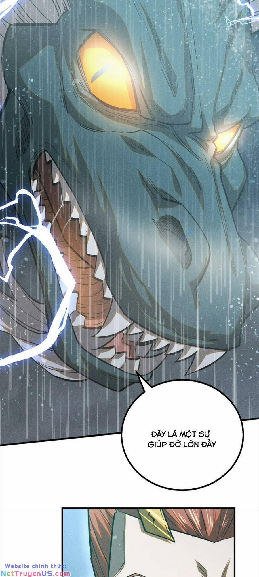 Tâm Ma 107 trang 36