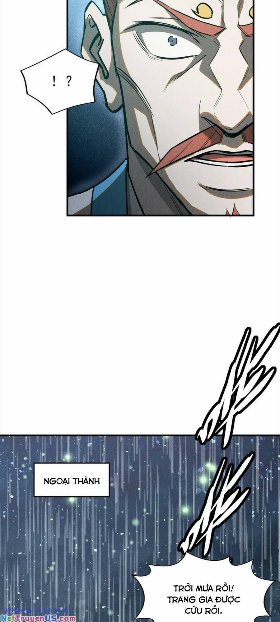 Tâm Ma 107 trang 37