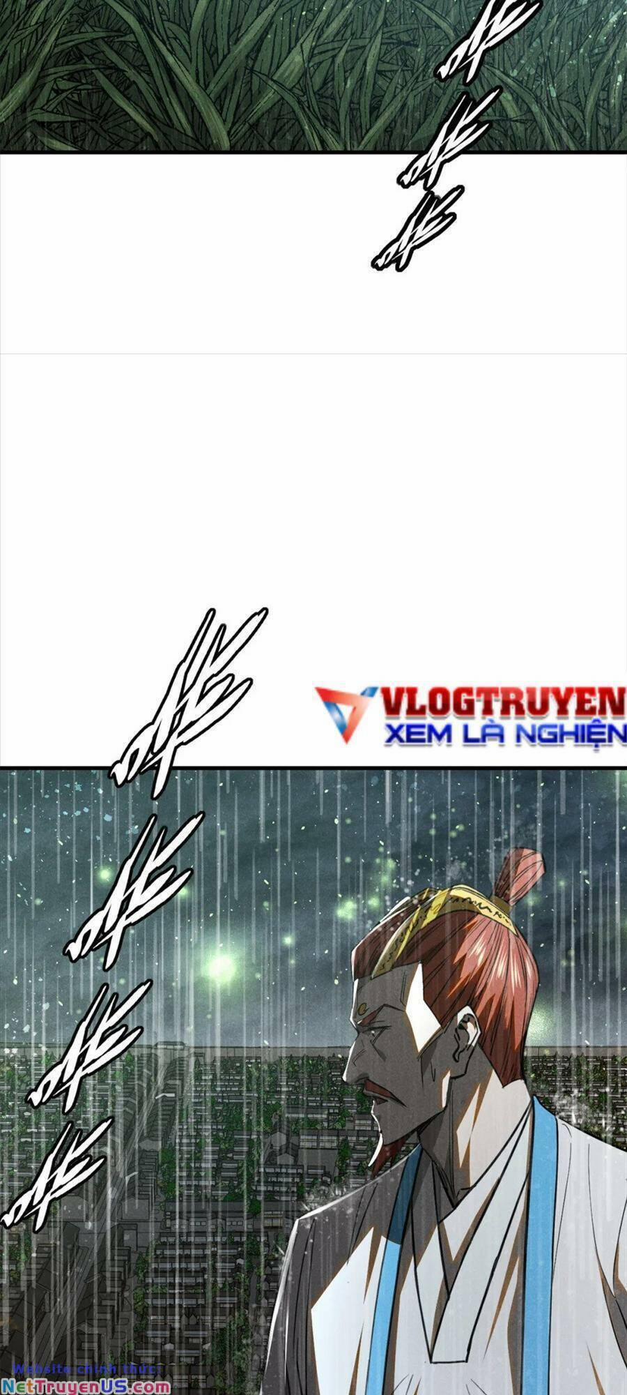 Tâm Ma 107 trang 39