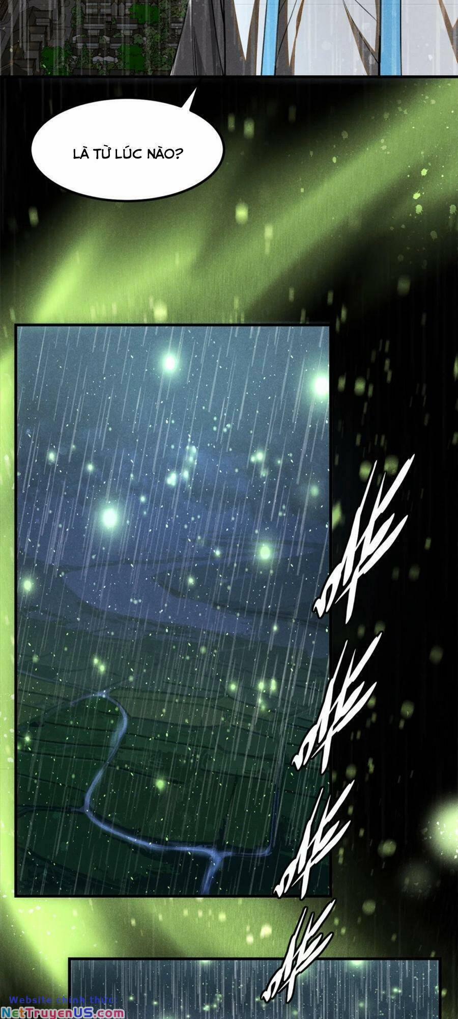 Tâm Ma 107 trang 40