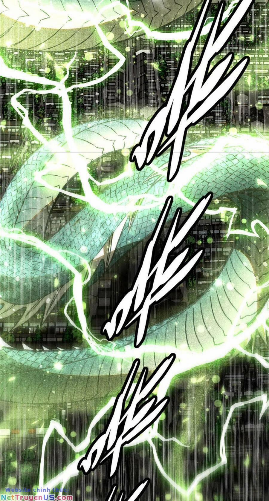 Tâm Ma 107 trang 42