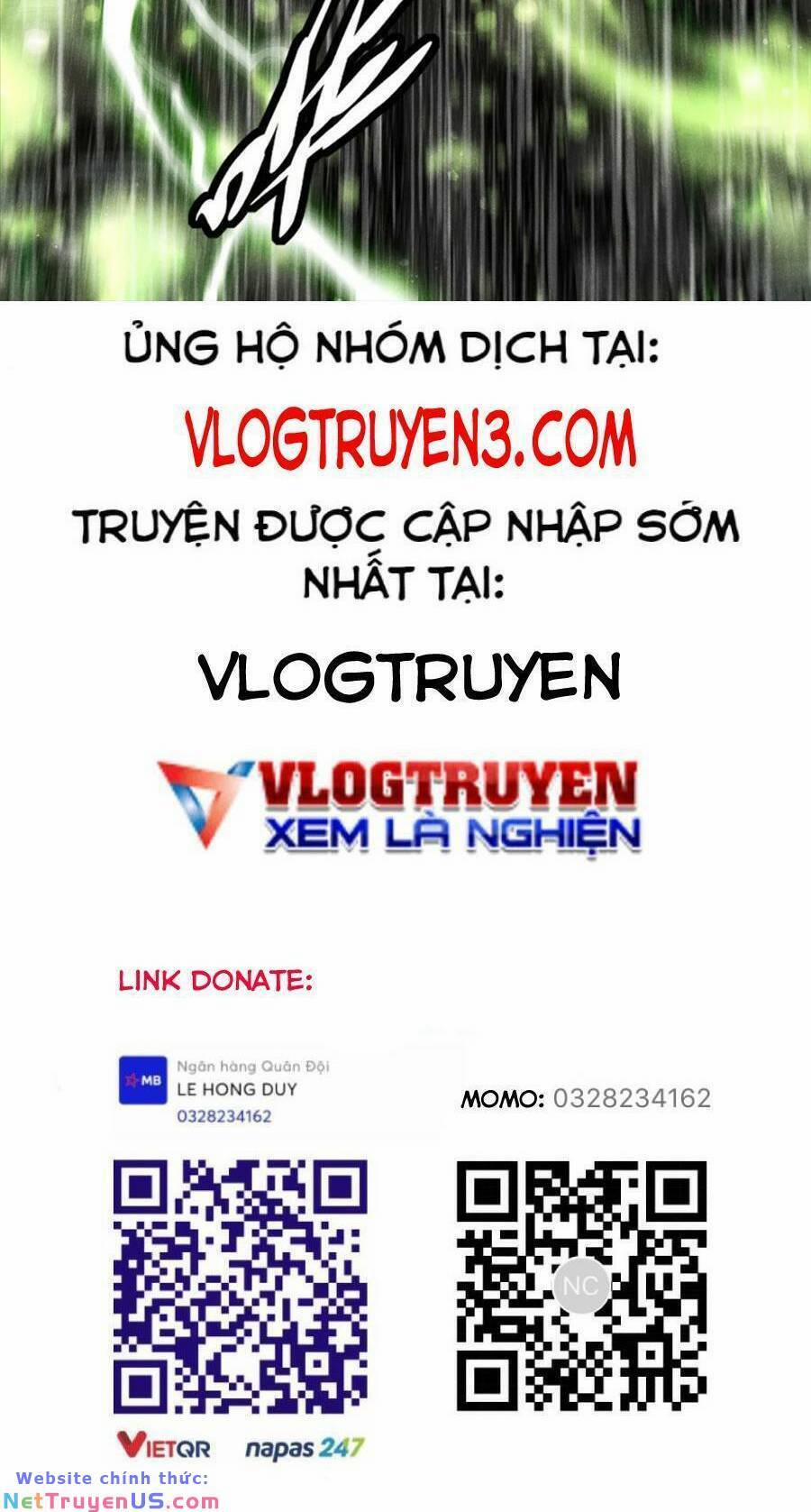 Tâm Ma 107 trang 43