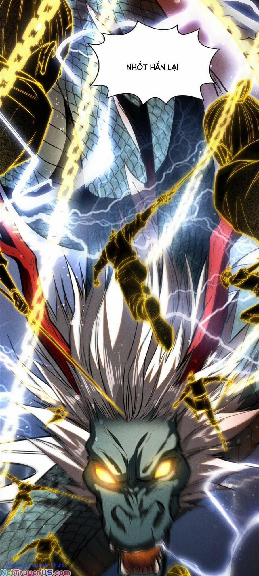 Tâm Ma 108 trang 10